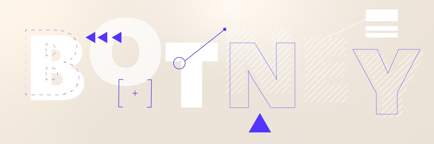 ignbot's profile banner image
