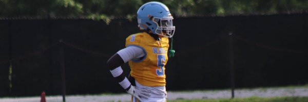 canthold_gh Profile Banner