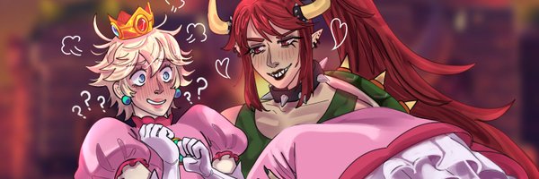 MlSTY_DREAMS Profile Banner