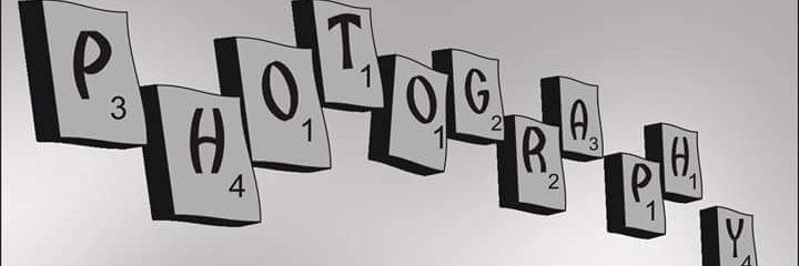 Desika_Intan's profile banner image
