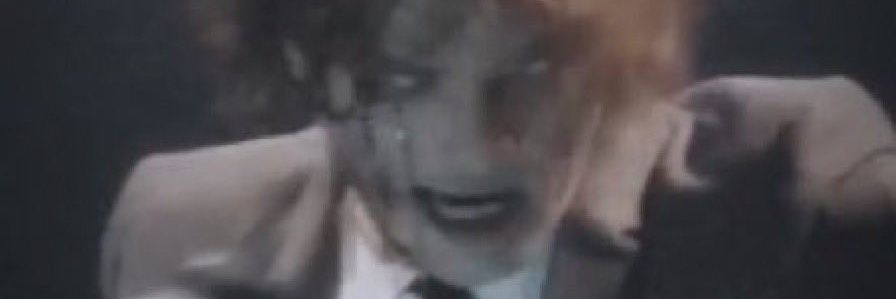 Samminger's profile banner image