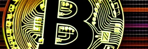 表面上不约 banner