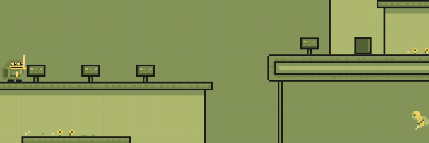 𝙋𝙀𝙋𝙀 8 𝘽𝙄𝙏 banner