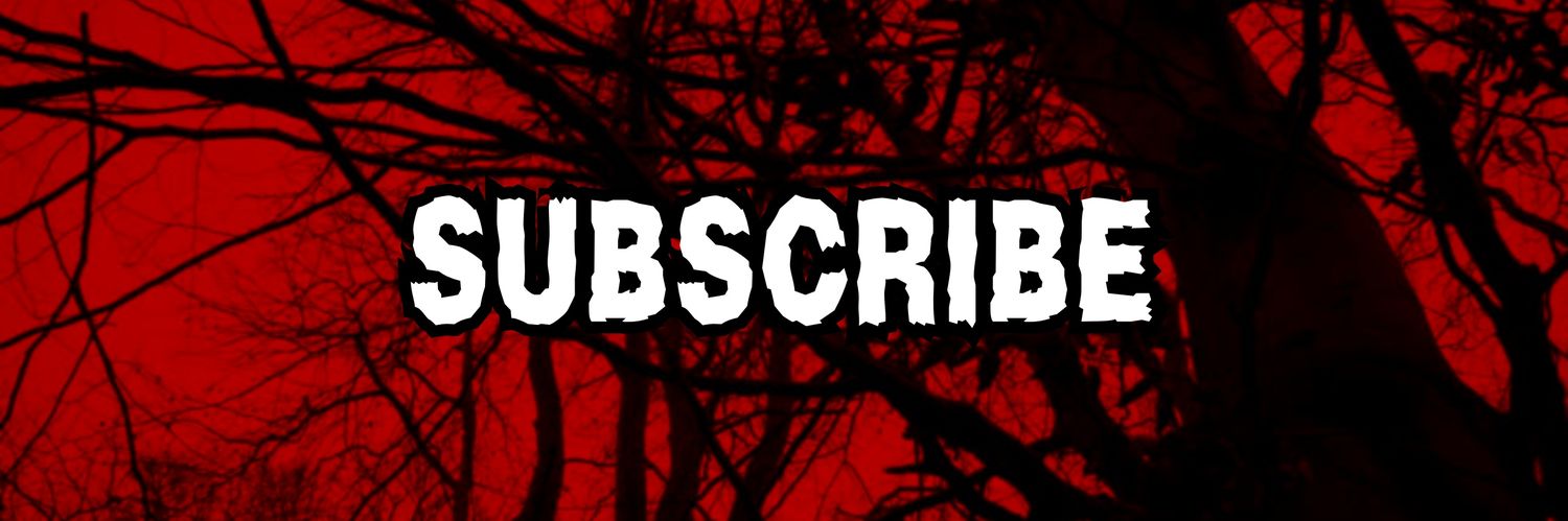 UnrealReality__'s profile banner image