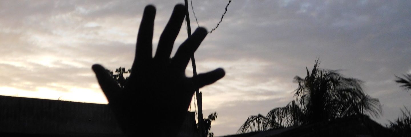 blackboris5's profile banner image