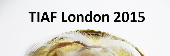 TIAFlondon's profile banner image