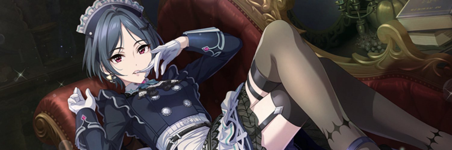 kr3h53832's profile banner image