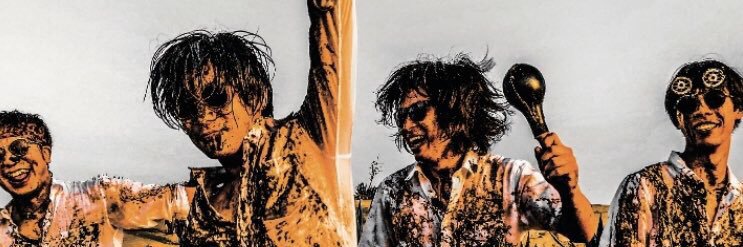 TJB_official's profile banner image
