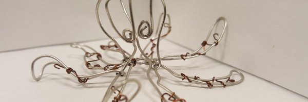 chordsofage Profile Banner