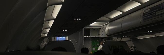 wnveez's profile banner image