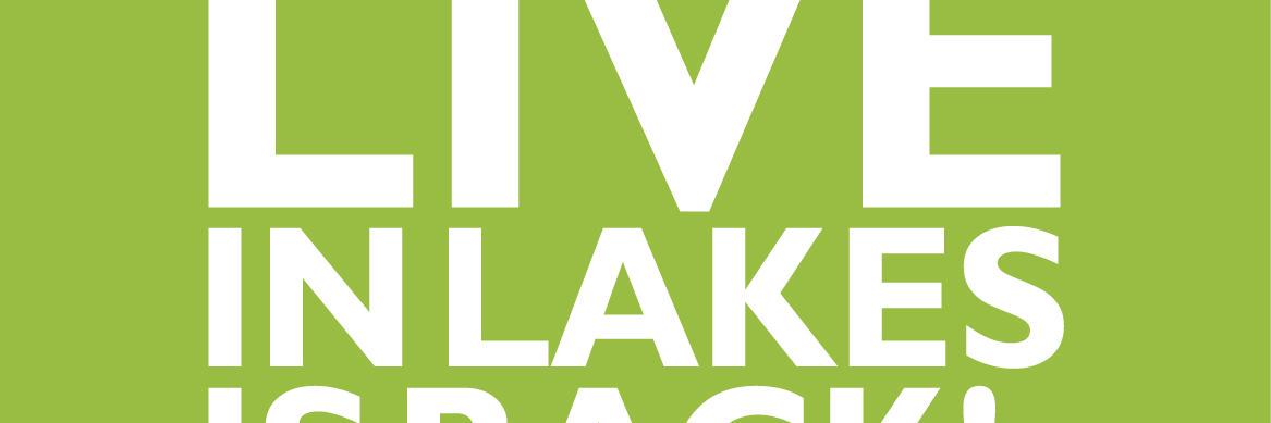 LiveinSeries1's profile banner image