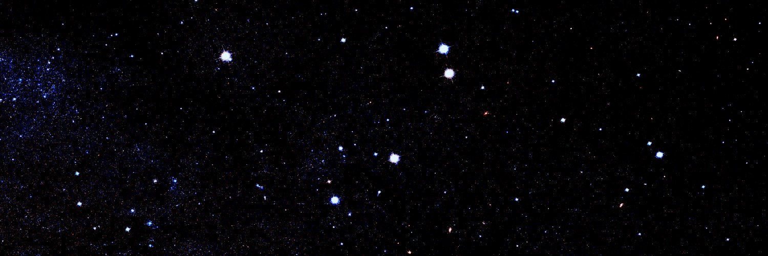 Superisity🎨🎵 banner