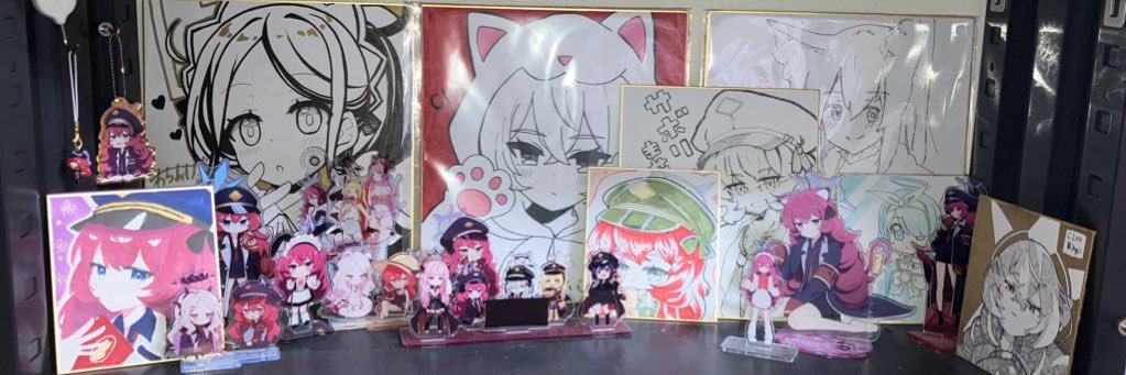 Y161002's profile banner image