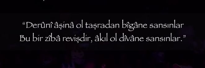 ALPARSLAN01453's profile banner image