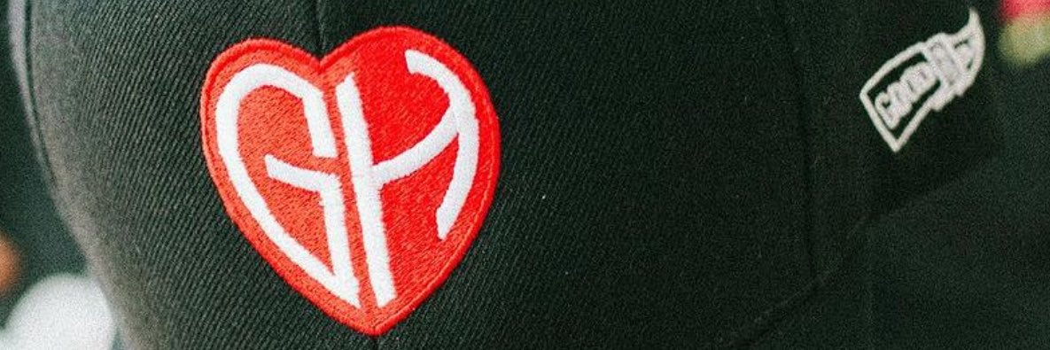 ChunkkTheFunk's profile banner image