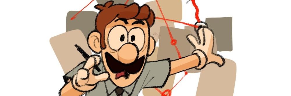 Juniperbugy's profile banner image