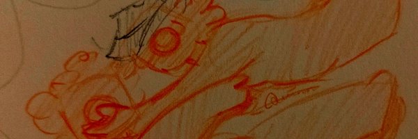 _quinn_art Profile Banner