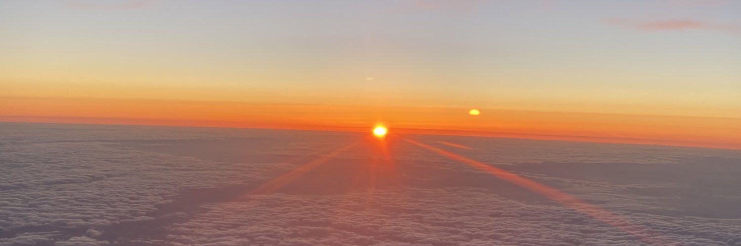 Floozi🌹 banner
