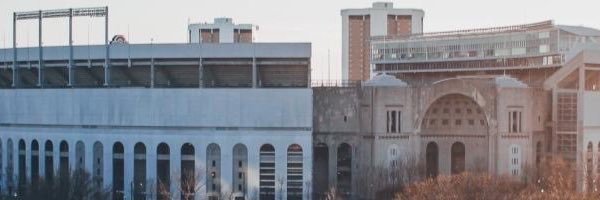 Joshua Tidd, MD banner