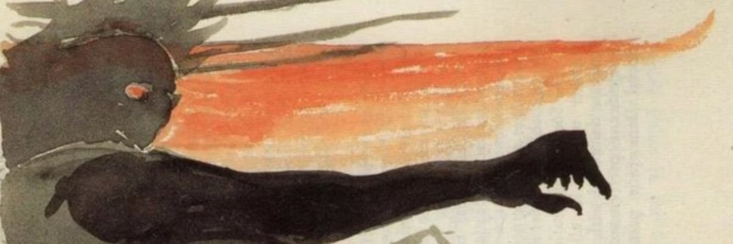 dumbelek banner