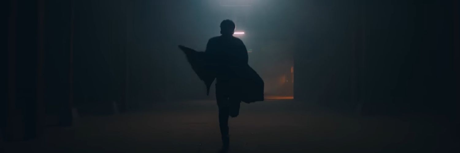 nianantya's profile banner image