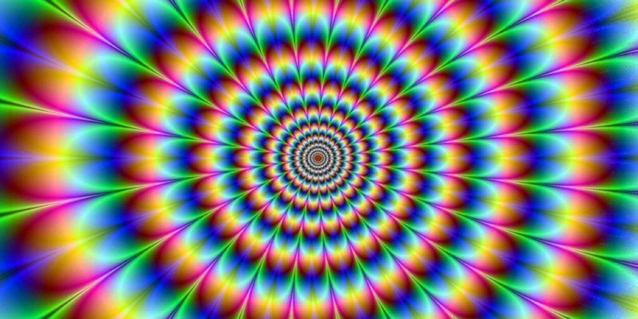 111Brain's profile banner image