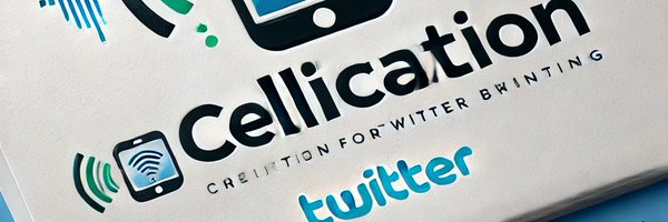 cellification1 Profile Banner