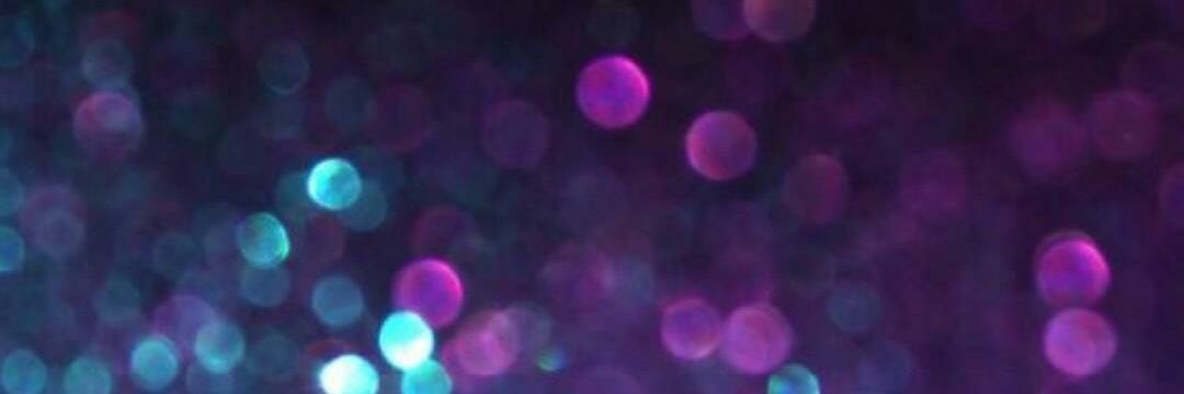AnnaLacey_Real's profile banner image