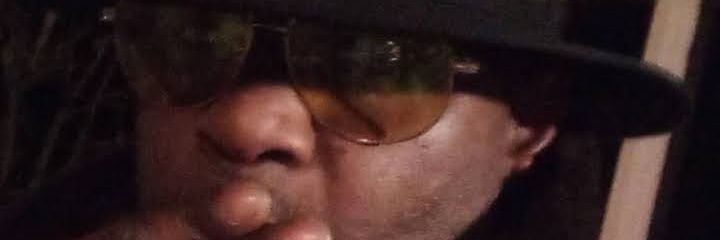 Revolution WillNot B Talevised banner