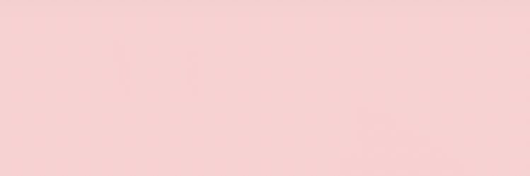 pome_tt's profile banner image