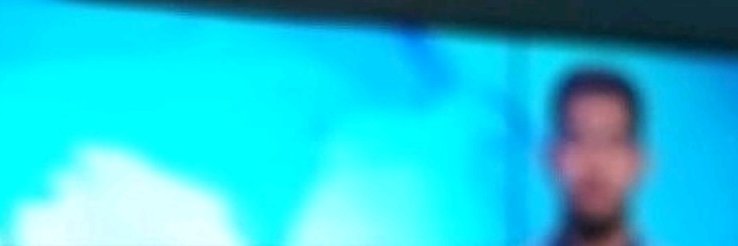 Anderson Simanca banner