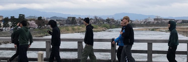 yakimi516's profile banner image
