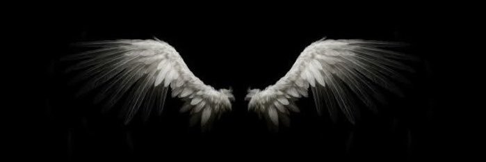 tuanapars's profile banner image