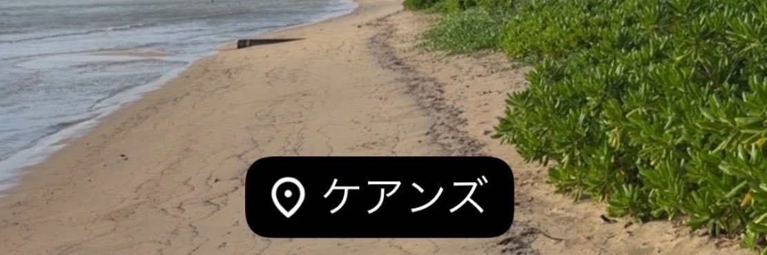 MAot4zh's profile banner image