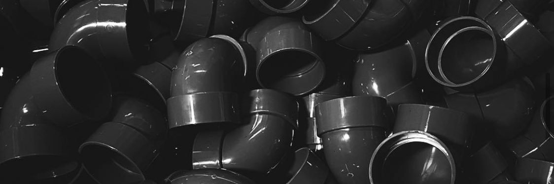 alberttjong's profile banner image