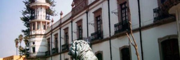 JLopezH09 Profile Banner