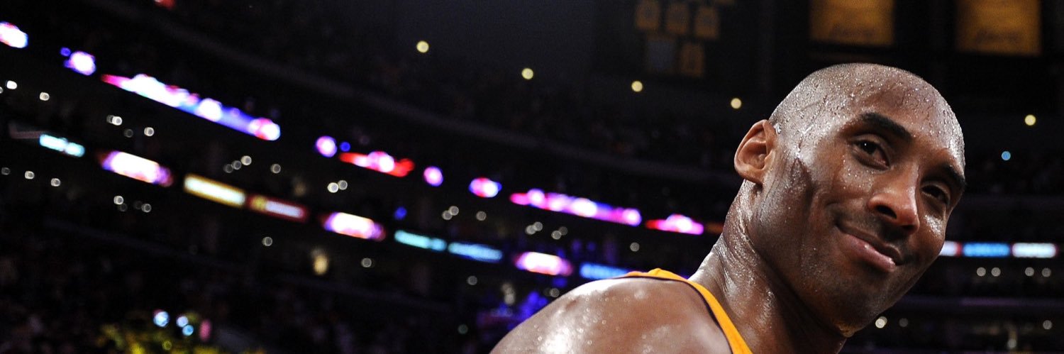 Arielj0se's profile banner image