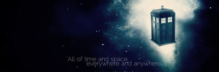 Andrelones's profile banner image