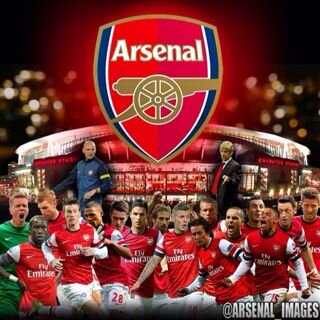 eleleman's profile banner image
