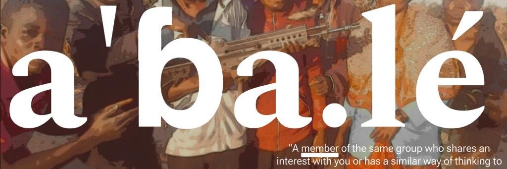 管好你的事's banner