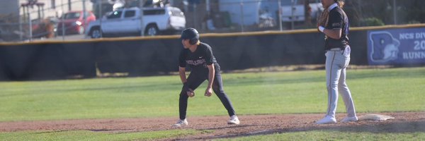 rowanball2026 Profile Banner