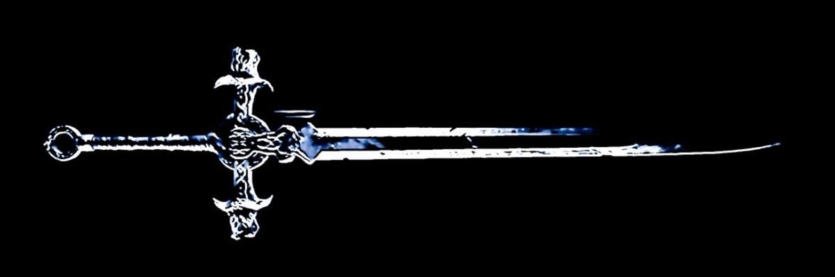 Corkyneo's profile banner image