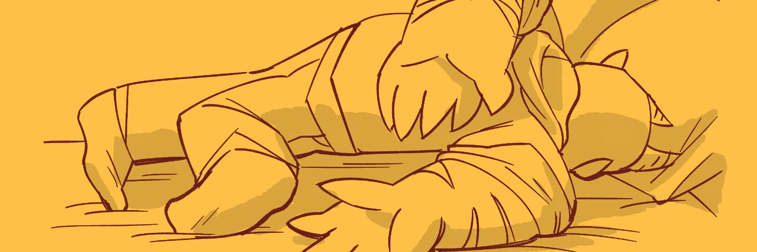 PixelatedOni ⧉ (Read SUBCON) banner