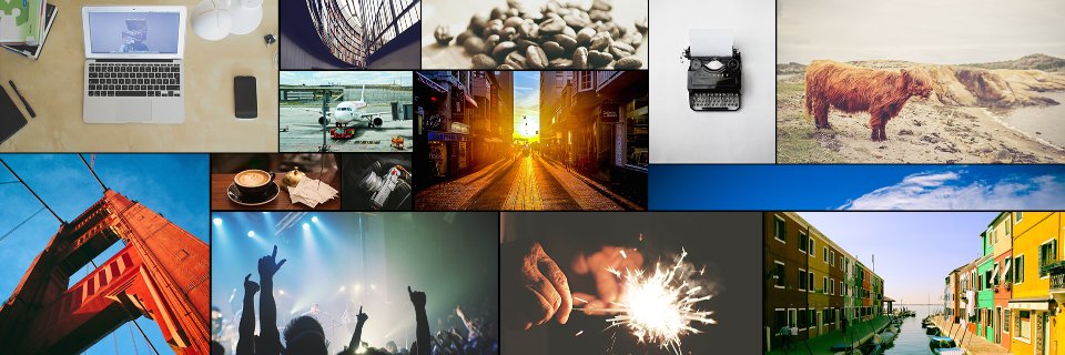 Behsaad Ramez banner