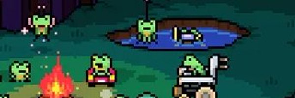 moxximous Profile Banner
