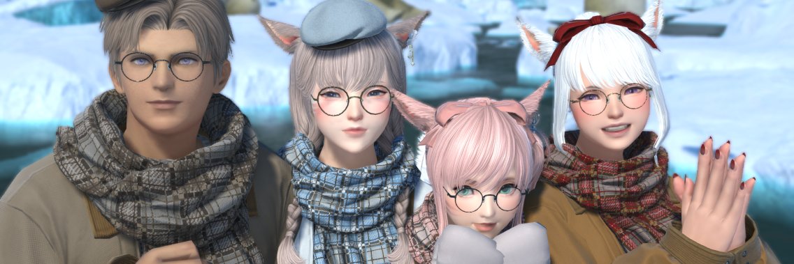 nyoomio's profile banner image