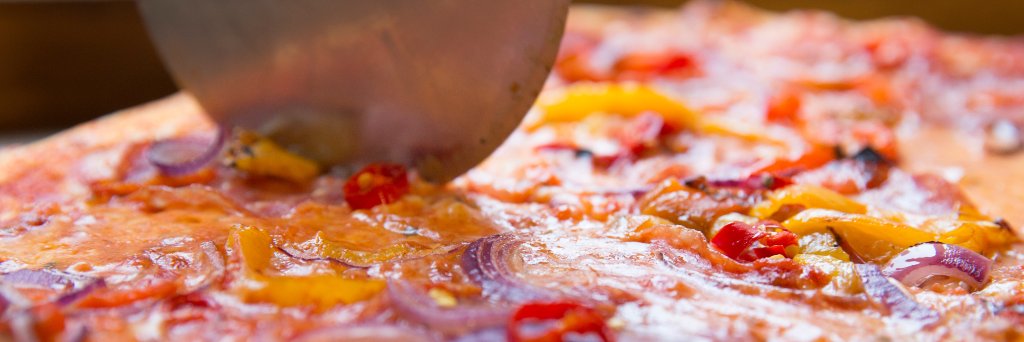 MyPastaBar's profile banner image