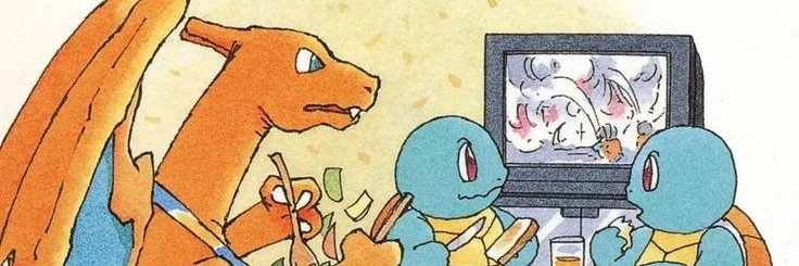 sheepompom's profile banner image