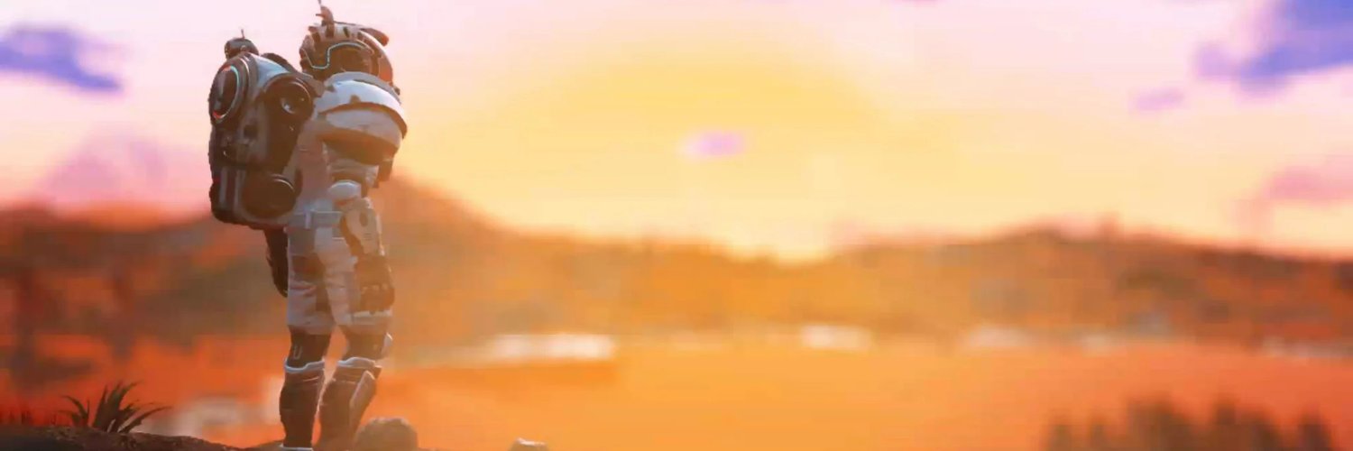 chrixtiffy's profile banner image
