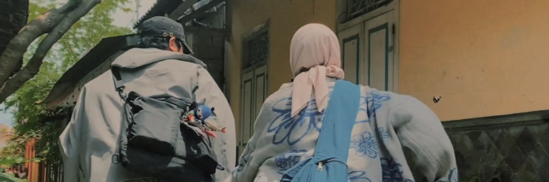 solorouge99's profile banner image